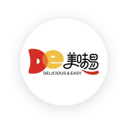 美味易网络科技
