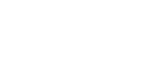 炜洹商城