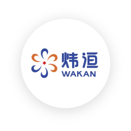 炜洹冷藏供应链服务